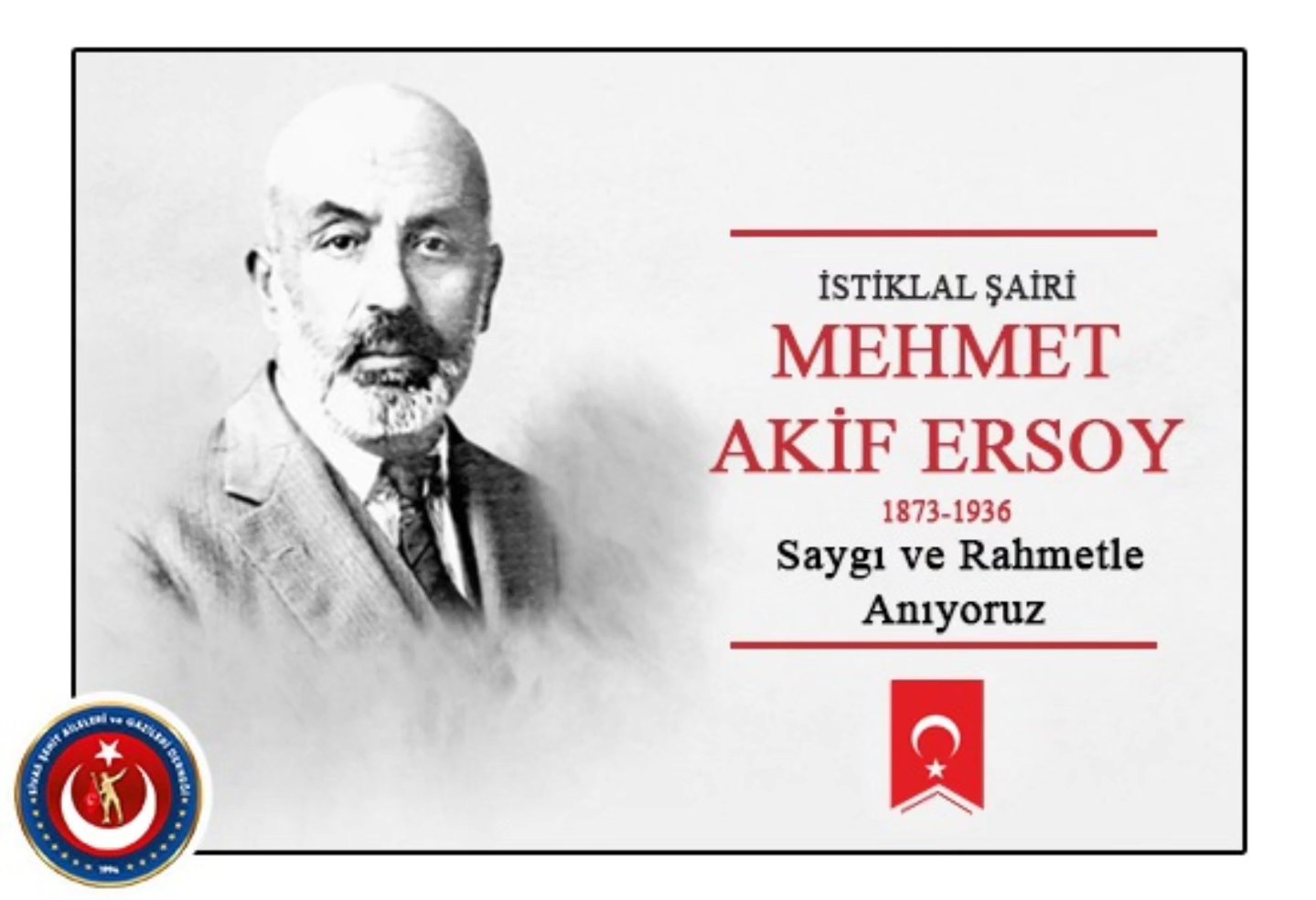 istiklal-sairimiz-mehmet-akif-ersoyu-rahmetle-aniyoruz-994