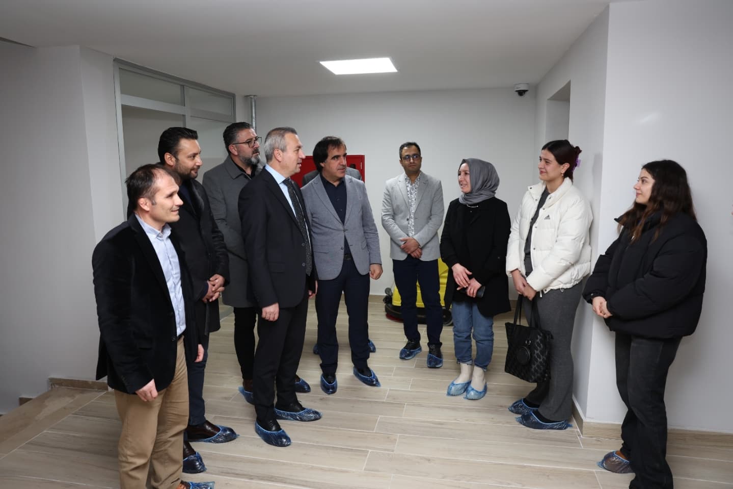 seyh-samil-spor-kompleksi-acilisi-996
