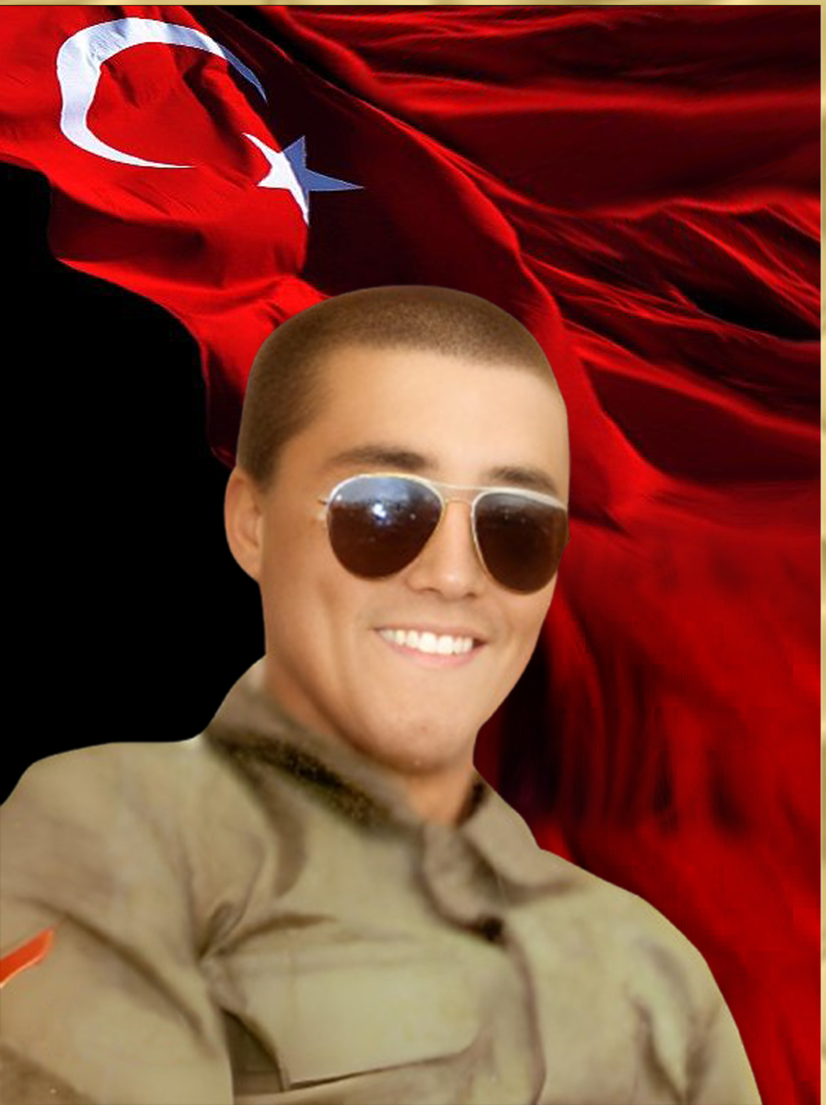 ahmet-adiyaman-15