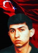 Haydar YILDIZ